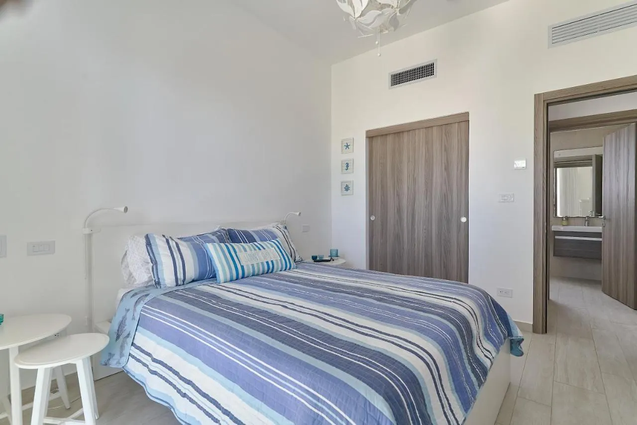 Апартаменты Hard Rock At Cana Pearl 3 By Unwind Properties Пунта-Кана